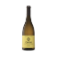 Imagem de CARM Códega do Larinho - Vinho Branco