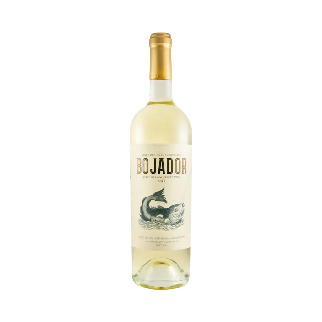 Imagem de Bojador - Vinho Branco