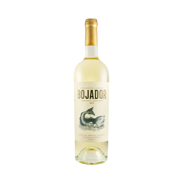 Imagem de Bojador - Vinho Branco