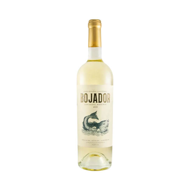 Imagem de Bojador - Vinho Branco