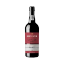 Imagem de Burmester Vintage 2017 - Vinho do Porto