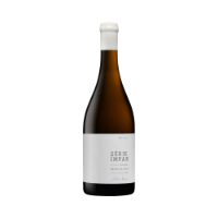 Imagem de Serie Impar Sercialinho - Vinho Branco