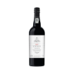 Imagem de Quinta do Crasto Vintage 2017 - Vinho do Porto