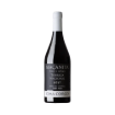 Imagem de Maçanita Touriga Nacional Cima Corgo - Vinho Tinto