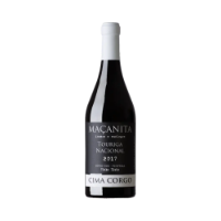 Imagem de Maçanita Touriga Nacional Cima Corgo - Vinho Tinto