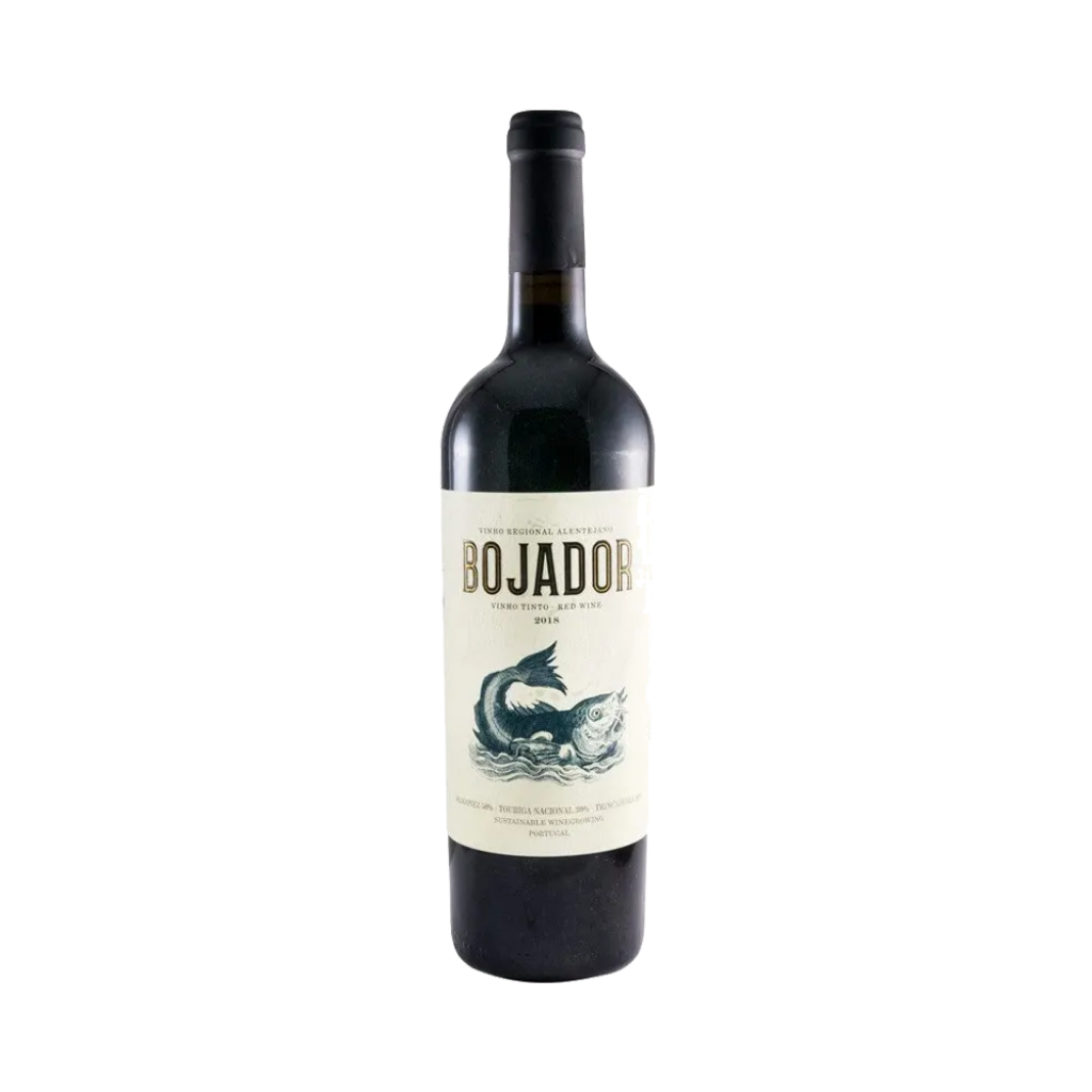 Imagem de Bojador - Vinho Tinto