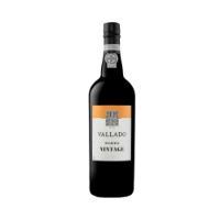 Imagem de Vallado Vintage 2017 - Vinho do Porto