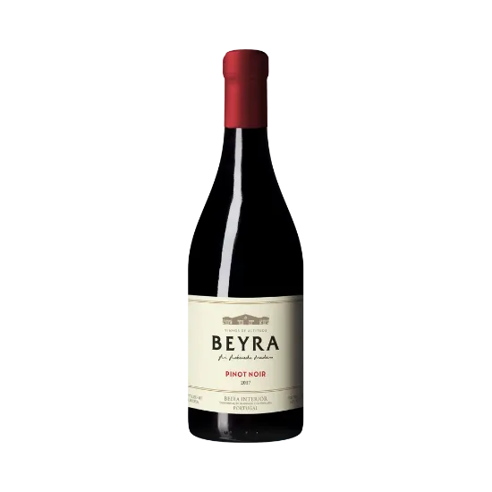 Imagem de BEYRA Pinot Noir - Vinho Tinto