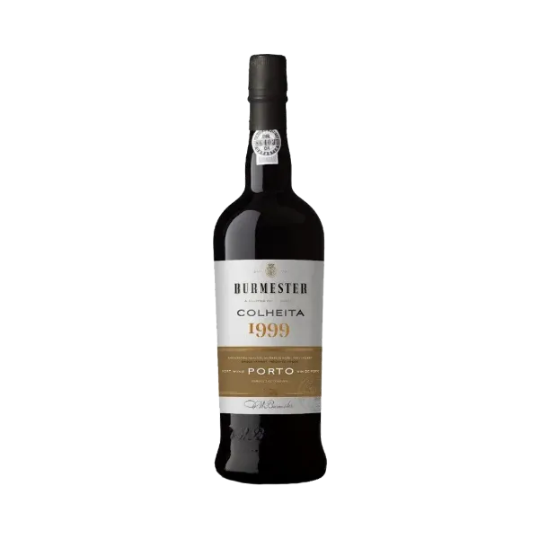 Imagem de Burmester Colheita 1999 - Vinho do Porto