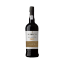 Imagem de Burmester Colheita 1999 - Vinho do Porto