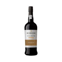 Imagem de Burmester Colheita 2009 - Vinho do Porto