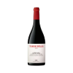 Imagem de Taboadella Reserva Alfrocheiro - Vinho Tinto