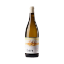 Imagem de Quinta da Biaia Síria - Vinho Branco