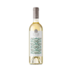 Imagem de Villa Alvor - Vinho Branco