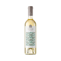 Imagem de Villa Alvor - Vinho Branco