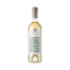 Imagem de Villa Alvor - Vinho Branco