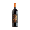 Imagem de João e Maria Grande Reserva - Vinho Tinto