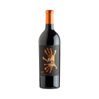 Imagem de João e Maria Grande Reserva - Vinho Tinto