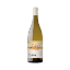 Imagem de Quinta da Biaia Arinto - Vinho Branco