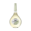 Imagem de Mateus - Vinho Branco