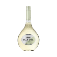 Imagem de Mateus - Vinho Branco