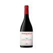 Imagem de Taboadella Reserva Jaen - Vinho Tinto