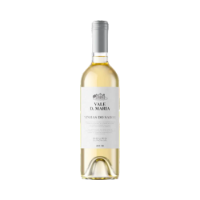 Imagem de Vale Dona Maria Vinhas do Sabor - Vinho Branco