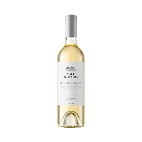 Imagem de Vale Dona Maria Vinhas do Sabor - Vinho Branco
