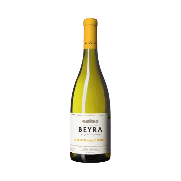 Imagem de BEYRA Moscatel Galego - Vinho Branco