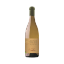 Imagem de Quinta da Biaia Reserva - Vinho Branco