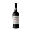 Imagem de Burmester Sotto Voce - Vinho do Porto