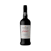 Imagem de Burmester Sotto Voce - Vinho do Porto