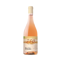Imagem de Quinta da Biaia Mourisco - Vinho Rosé