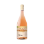 Imagem de Quinta da Biaia Mourisco - Vinho Rosé
