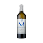 Imagem de Marquês de Marialva Arinto Grande Reserva - Vinho Branco
