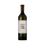 Imagem de Mestre Daniel Talha X - Vinho Branco