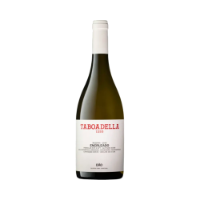 Imagem de Taboadella Reserva Encruzado - Vinho Branco