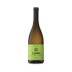 Imagem de CARM Rabigato - Vinho Branco