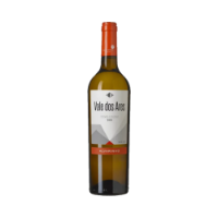 Imagem de Vale dos Ares Alvarinho - Vinho Branco