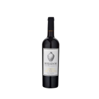 Imagem de Bojador Vinho de Talha - Vinho Tinto