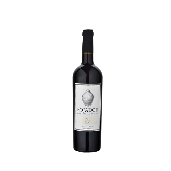 Imagem de Bojador Vinho de Talha - Vinho Tinto