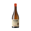 Imagem de Titan of Tavora Varosa Daemon - Vinho Branco
