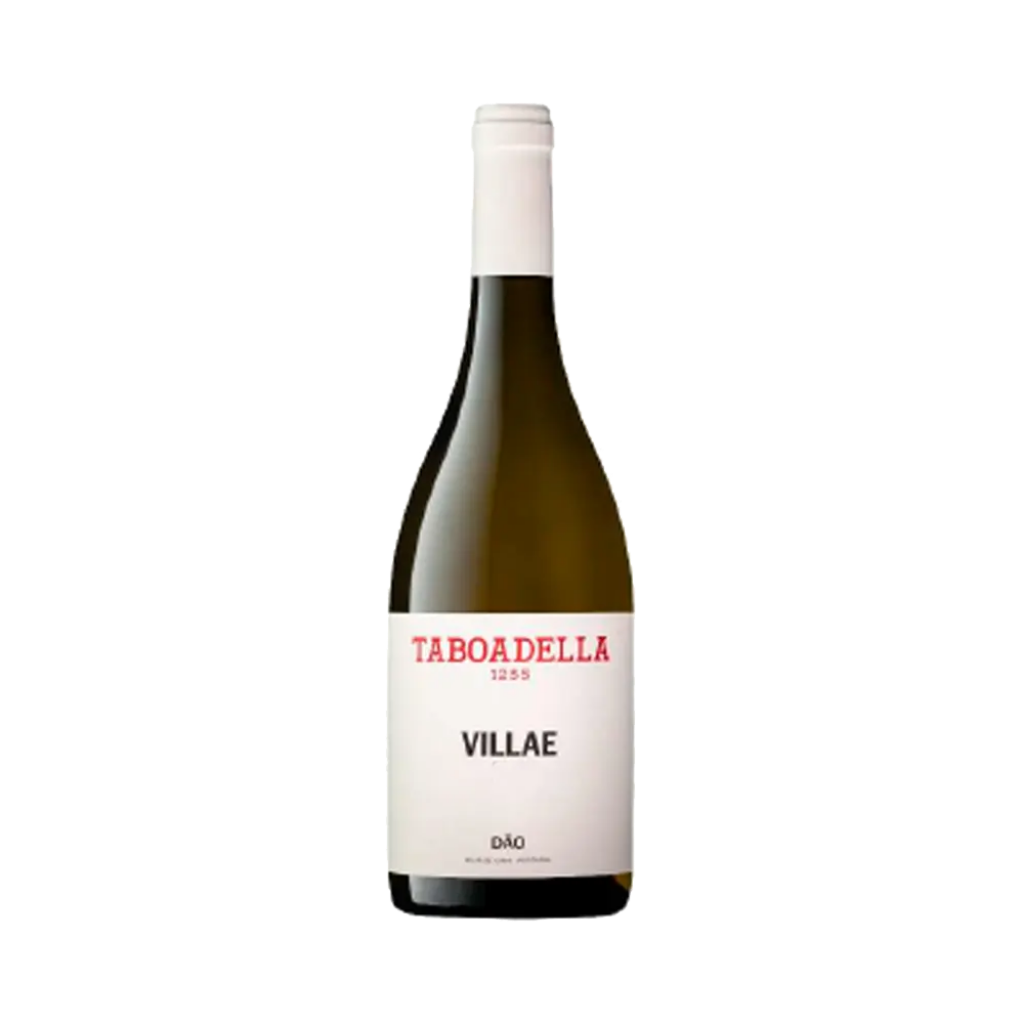 Imagem de Taboadella Villae - Vinho Branco