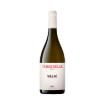 Imagem de Taboadella Villae - Vinho Branco