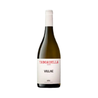 Imagem de Taboadella Villae - Vinho Branco