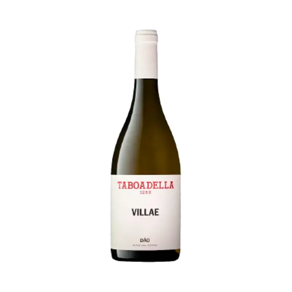 Imagem de Taboadella Villae - Vinho Branco