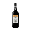 Imagem de Vallado Vintage 2016 - Vinho do Porto