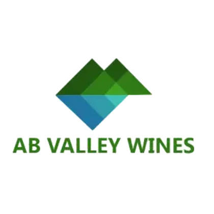 Imagem para o fabricante AB Valley Wines