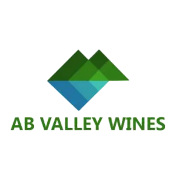 Imagem para o fabricante AB Valley Wines