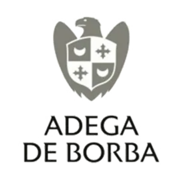 Imagem para o fabricante Adega Cooperativa de Borba